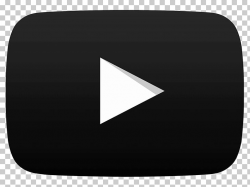 Clash of Clans Logo YouTube Game Graphic design, black PNG ...