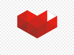 Youtube Logo png download - 1218*914 - Free Transparent ...