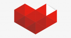 Youtube Gaming Logo Vector PNG Image | Transparent PNG Free ...