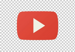 YouTube Computer Icons Logo PNG, Clipart, Angle, Apple Icon ...