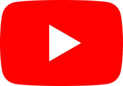 youtube red | | Vector Images Icon Sign And Symbols