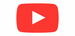 Youtube Youtube Icon Png - Clip Art Library