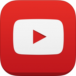 10 Years of YouTube: Evolution of Viral Video [Watch] | Ios ...