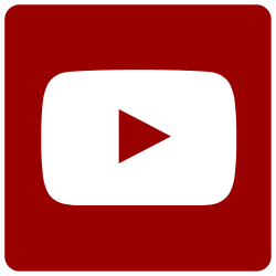 Youtube PNG images free download