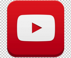 YouTube IPhone Computer Icons App Store PNG, Clipart ...
