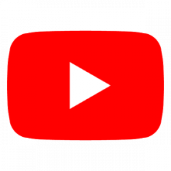 YouTube for Android - Free download and software reviews ...