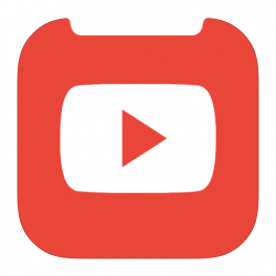 YouTube on iOS scores support for the iPhone X: New \'zoom to ...