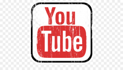 Youtube Live Logo clipart - Youtube, Video, Red, transparent ...