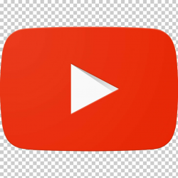 YouTube Live Computer Icons Music, youtube logo, YouTube ...