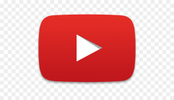 Logo Youtube clipart - Youtube, Red, Product, transparent ...