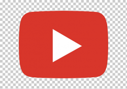 YouTube Social media Music Video Broadcasting, youtube PNG ...