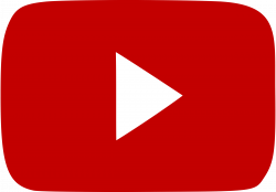 Free Youtube Play Button, Download Free Clip Art, Free Clip ...