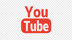 YouTube Icon, Youtube logo, YouTube logo free png | PNGFuel