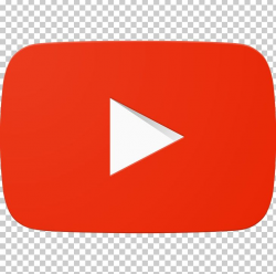 YouTube Live Computer Icons Music PNG, Clipart, Angle, Brand ...