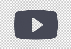 YouTube Computer Icons Media player , Youtube Video Player ...