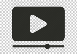 Computer Icons Media player Video , Youtube Video Player ...