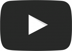 Free Youtube Video Player Icon, Download Free Clip Art, Free ...