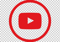 Computer Icons YouTube Video Player Social Media PNG ...