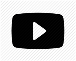 Free Youtube Play Button Png, Download Free Clip Art, Free ...