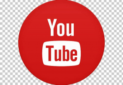 Circle Youtube Icon PNG, Clipart, Icons Logos Emojis, Social ...