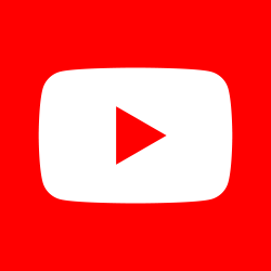 youtube red square | | Vector Images Icon Sign And Symbols