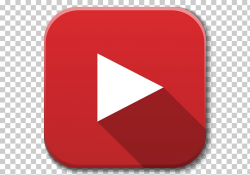 Square angle symbol, Apps Youtube B, YouTube logo PNG ...