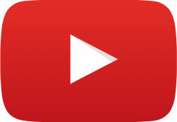 YouTube Computer Icons Logo Video - youtube png download ...
