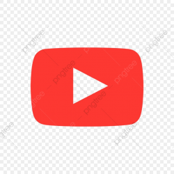 Youtube Icon, Youtube Logo, Youtube PNG and Vector with ...