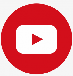 Logo Youtube Png - Transparent Background Youtube Icon ...