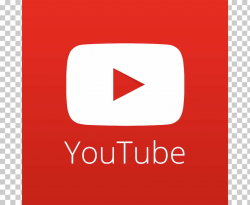 YouTube Play Button Logo , Logo Youtube Video Icon, YouTube ...