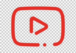 Video YouTube Icon PNG, Clipart, Area, Blog, Brand, Brands ...