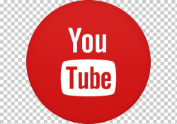 Area text brand trademark, Youtube, You Tube logo PNG ...