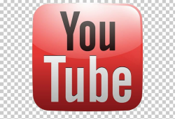 YouTube Logo Icon PNG, Clipart, Blog, Brand, Computer Icons ...