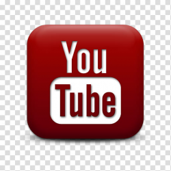 YouTube Icons Promo Pack, simpleredsquare you tube webtreats ...