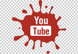 YouTube , Youtube , You Tube logo PNG clipart | free ...