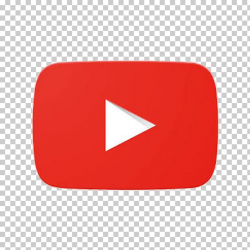 YouTube Computer Icons Logo, you tube, YouTube application ...