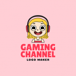 Make a YouTube Logo to Brand Your Channel | Placeit