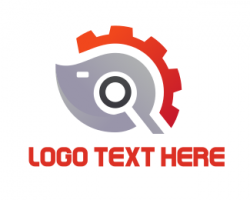 YouTube Logo Maker | Create Your Own YouTube Logo | BrandCrowd