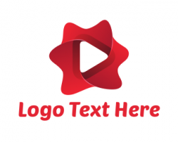 YouTube Logo Maker | Create Your Own YouTube Logo | BrandCrowd