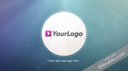 Animated Logo Maker | Make Your Video Logo Move | Biteable