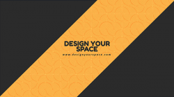 Online YouTube Channel Art Maker - Free & Easy to Use | Snappa