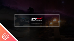 youtube header - Benzo.wpart.co