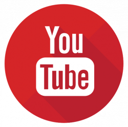 Youtube TV PNG Logo Free Download YoutubeTV Images - Free ...