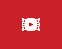 21 YouTube Channel Logo Ideas ... & The Best YouTube Logo Maker
