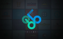Logo Foundry - Logo Maker & Logo Creator for iOS & Android ...