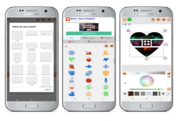 Best Youtube Logo Makers