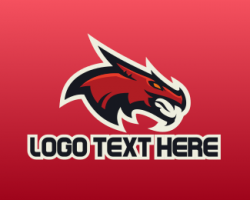 Gaming Logos | Gaming Logo Maker | BrandCrowd