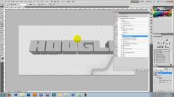 No skill needed minecraft logo maker.mp4