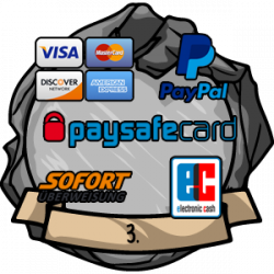 Home - Minecraft Logo maker - Minecraft Logo maker