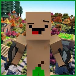 Request| Logo maker (FREE)